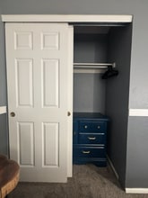 10144 Madison St in Thornton, CO - Building Photo - Building Photo