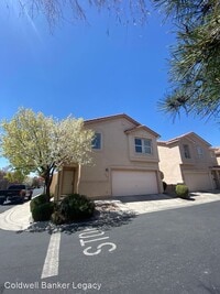 4361 Altura Vista Ln NE