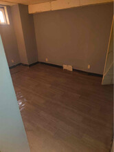 1532 Woodland Ave NW in Canton, OH - Building Photo - Building Photo