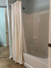 60 Fenwick Hall Allee in Johns Island, SC - Building Photo - Building Photo