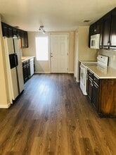 5015 Santee St in Orlando, FL - Foto de edificio - Building Photo