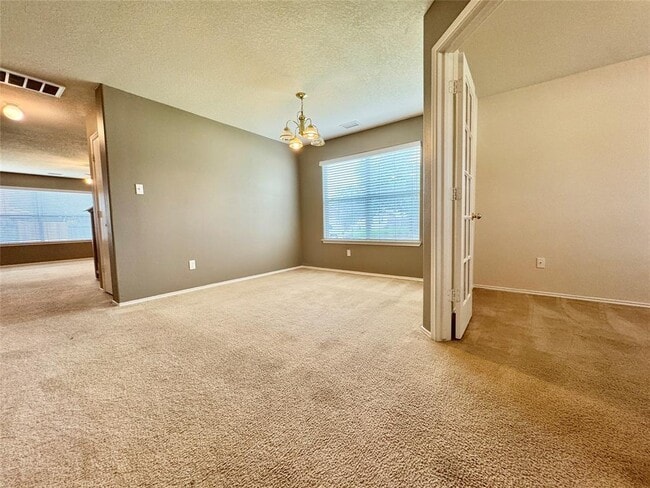 9602 Western Briar Ln in Humble, TX - Building Photo - Building Photo