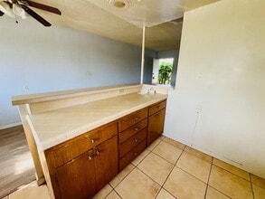 920 N 1st St, Unit G in Alhambra, CA - Building Photo - Building Photo