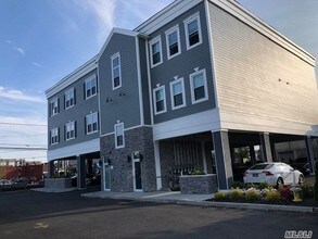 40 Division St-Unit -3F in Farmingdale, NY - Building Photo - Building Photo