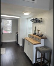 835 Kentucky St, Unit 0.5 in Quincy, IL - Building Photo - Building Photo