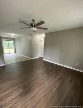 4214 David St in Fayetteville, NC - Building Photo - Building Photo