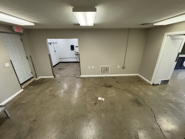 property at 13992 County Rd 1555