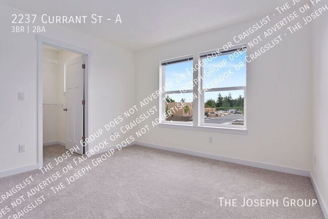 2237 Currant St in Lynden, WA - Building Photo - Building Photo