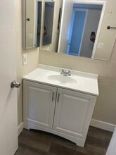 3136 E Cicero St in Mesa, AZ - Building Photo - Building Photo