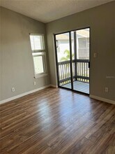 3740 Idlebrook Cir, Unit 202 in Casselberry, FL - Building Photo - Building Photo