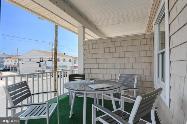 5123 Ventnor Ave in Ventnor City, NJ - Building Photo - Building Photo
