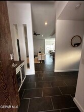 13010 Terrington Ave in El Paso, TX - Foto de edificio - Building Photo