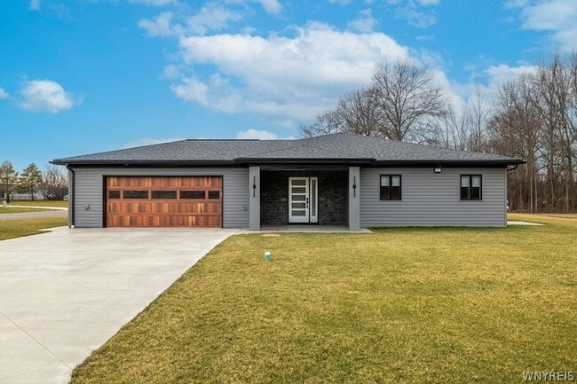 property at 855 Madison Ave