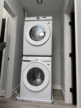 2001 Boone St in Baltimore, MD - Building Photo - Building Photo