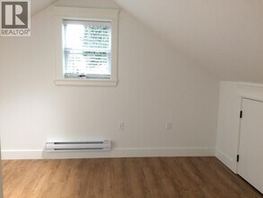 7783 Birch St in Vancouver, BC - Building Photo - Building Photo