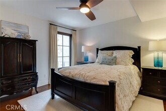 1716 Paseo Del Mar in Palos Verdes Estates, CA - Building Photo - Building Photo