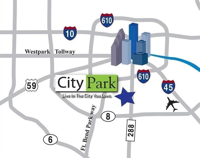 11915 Sanspereil Dr in Houston, TX - Building Photo - Building Photo