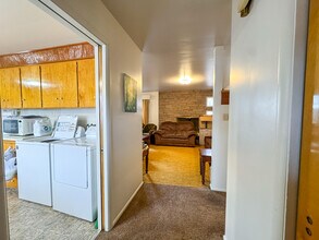 845 E 820 N in Provo, UT - Building Photo - Building Photo