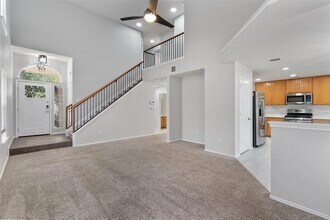 14524 Ballycastle Trail in Austin, TX - Building Photo - Building Photo