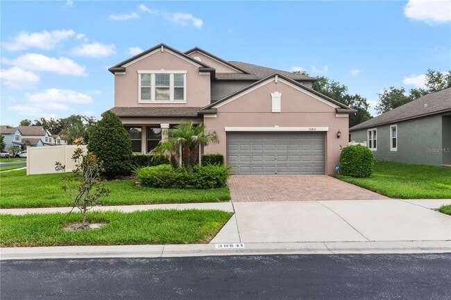 property at 30841 Kelmin Ter