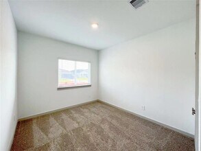 28310 Hazel Trl in Katy, TX - Building Photo - Building Photo