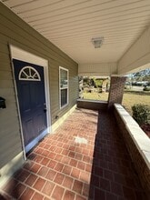 1508 Alabama Ave SW in Birmingham, AL - Building Photo - Building Photo