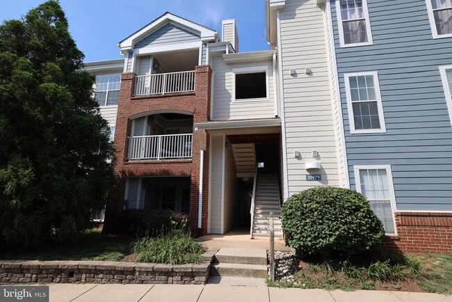property at 20979 Timber Ridge Terrace
