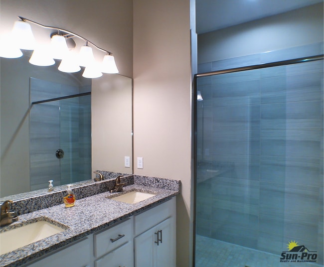 101 Ocean Cir in Daytona Beach Shores, FL - Building Photo - Building Photo