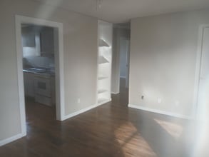 106 S Davis St, Unit 2E in New Boston, TX - Building Photo - Building Photo