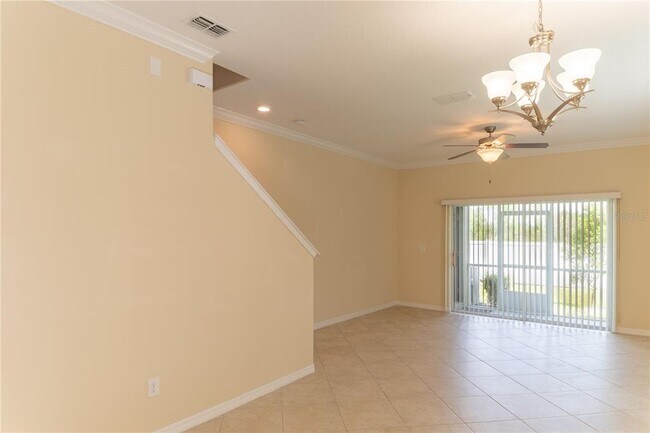 31235 Claridge Pl in Wesley Chapel, FL - Building Photo - Building Photo
