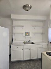 20255 Meyers Rd in Detroit, MI - Building Photo - Building Photo