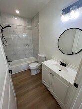 115 Ila St in Elgin, TX - Building Photo - Building Photo