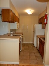 4676 White Rock Cir in Boulder, CO - Building Photo - Building Photo