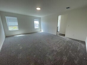 8917 Cherry Barn St in Las Vegas, NV - Building Photo - Building Photo