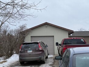 106 11th St NE in Bemidji, MN - Building Photo - Building Photo