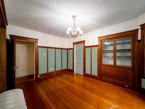 67 Hampstead Rd in Boston, MA - Building Photo - Building Photo