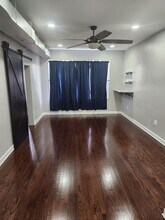 650 N Ashland Ave in Chicago, IL - Building Photo - Building Photo