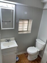 838 Beacon St, Unit 3 in Boston, MA - Foto de edificio - Building Photo