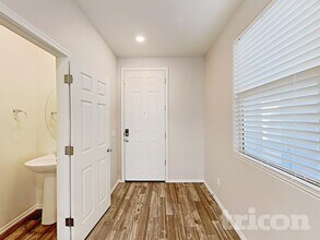 40605 W Nicole Ct in Maricopa, AZ - Building Photo - Building Photo