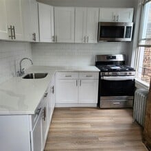396 E 155th St in Bronx, NY - Building Photo - Building Photo