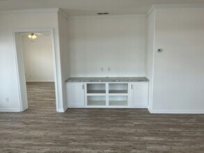 420 Hidden Cove Rd in North Fort Myers, FL - Foto de edificio - Building Photo