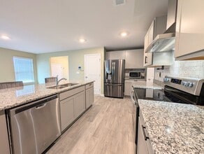 851 Woodland Farms Cir in Aynor, SC - Building Photo - Building Photo