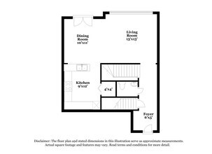 6525 Quiet Pool Ct in Apollo Beach, FL - Building Photo - Building Photo