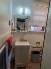 427-431 E Bijou St in Colorado Springs, CO - Building Photo - Building Photo
