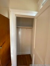 19 Mora St, Unit 1 in Boston, MA - Building Photo - Building Photo