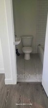 412 20th St in Ogden, UT - Building Photo - Building Photo