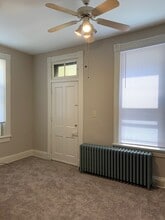 2248 Flora St in Cincinnati, OH - Building Photo - Building Photo