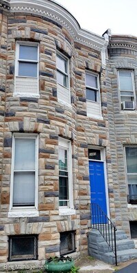 2865 W Lafayette Ave photo'