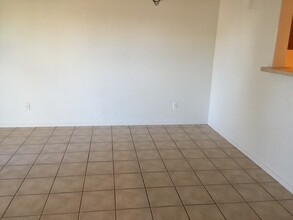 3055 N Truwood Dr in Prescott Valley, AZ - Building Photo - Building Photo