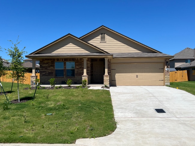 property at 5713 Berkley Heights Dr